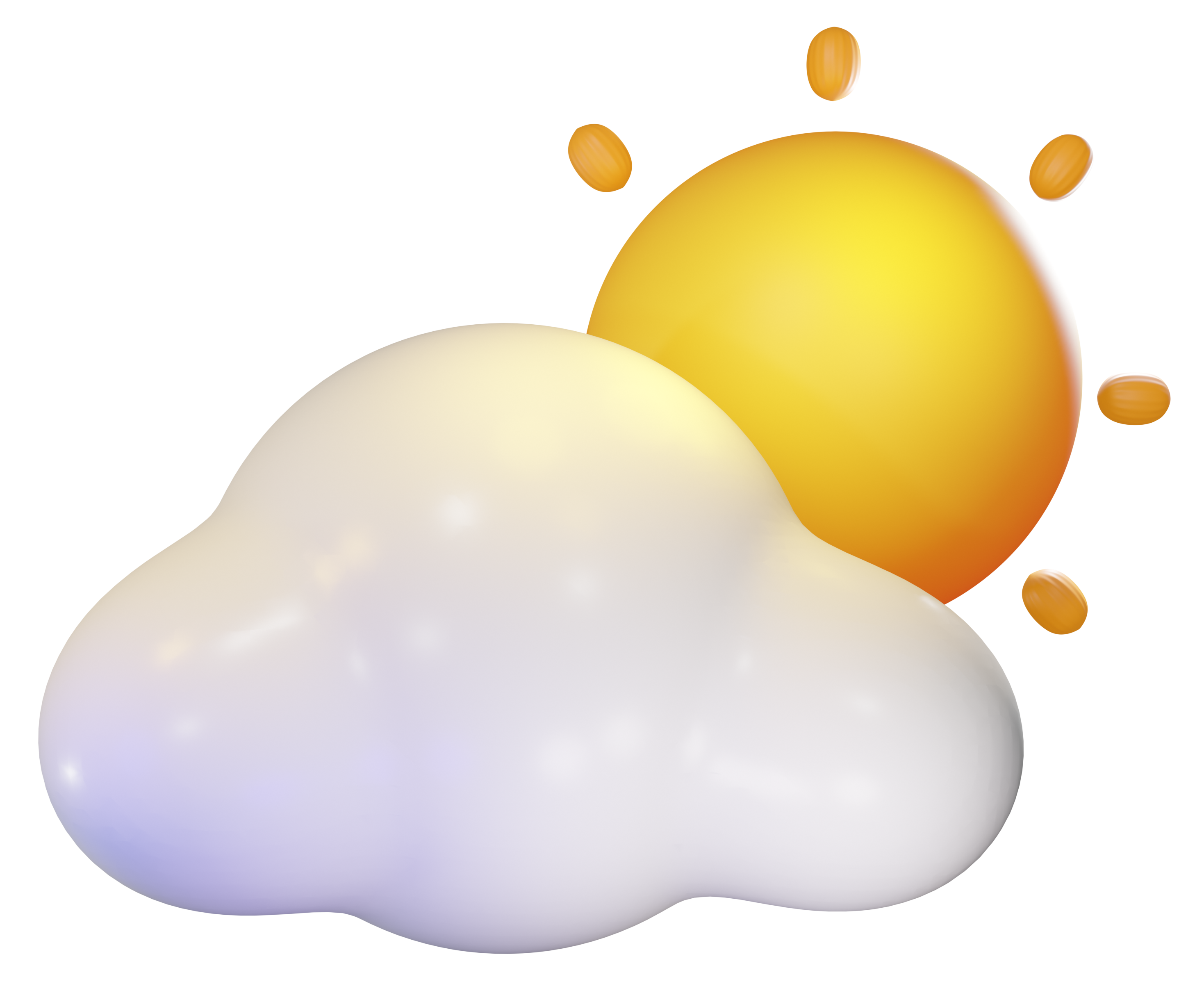 sun-cloud-wind-png